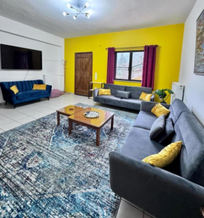 Casa de PavL-2